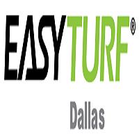 Easy  Turf Dallas TX image 2